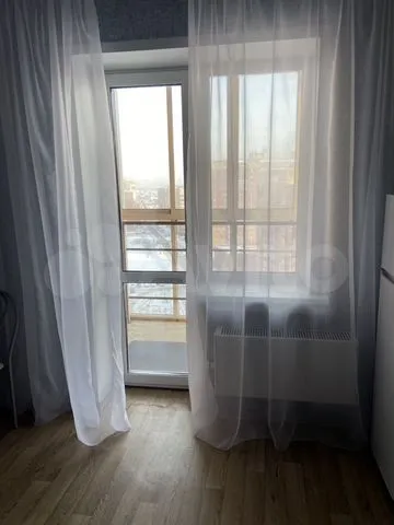 Заречная - 5 №5