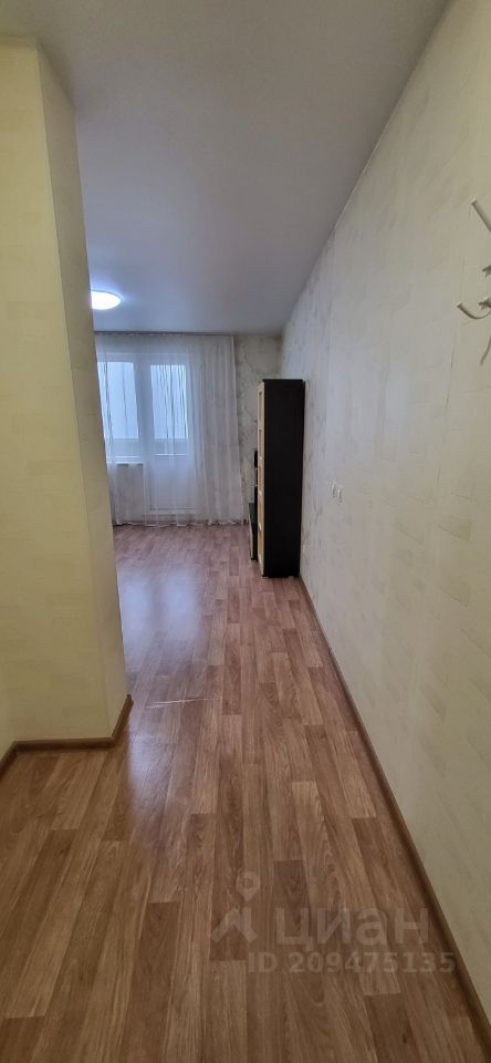 Фадеева - 66/3 №1