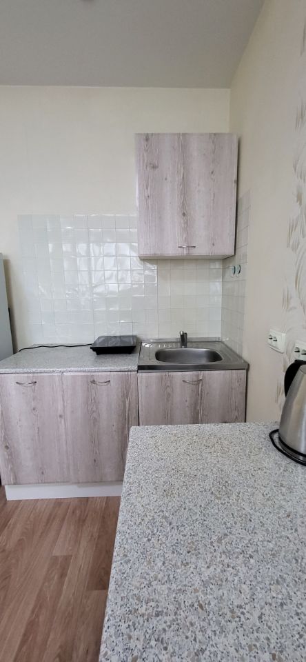 Фадеева - 66/3 №2