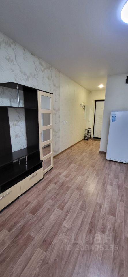 Фадеева - 66/3 №3