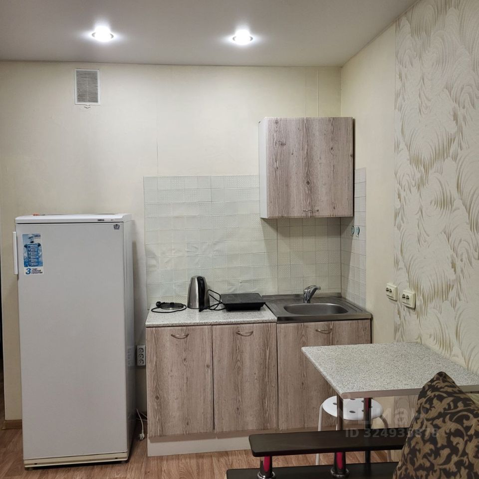 ул. Фадеева, д.66/3 №1