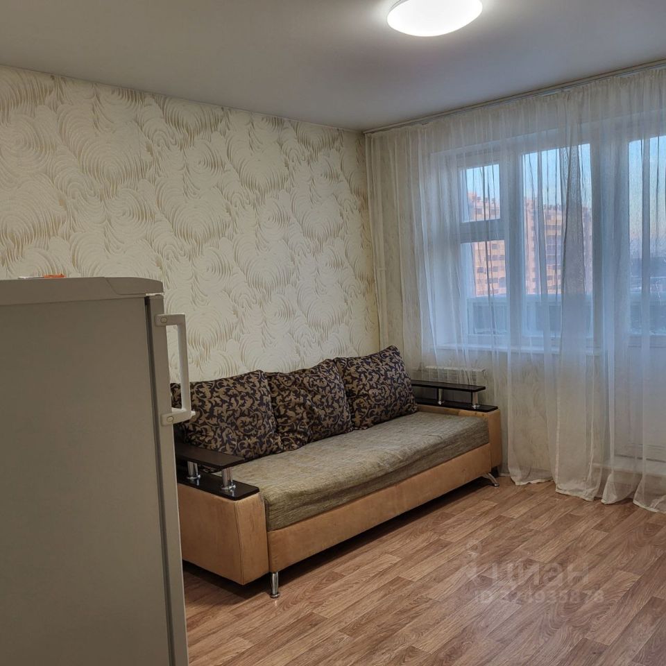 Фадеева - 66/3 №2