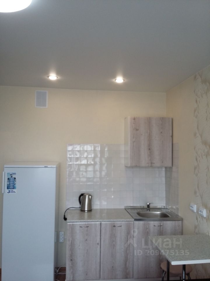 Фадеева - 66/3 №4