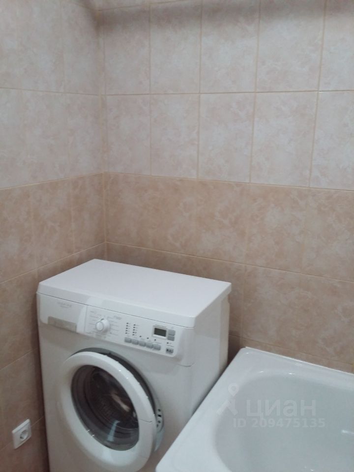 Фадеева - 66/3 №6