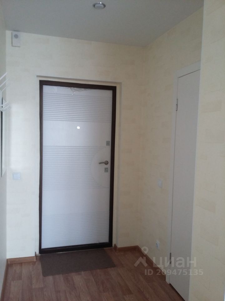 Фадеева - 66/3 №8