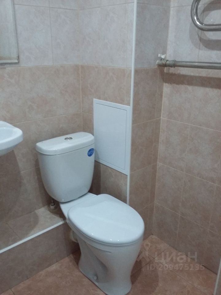 Фадеева - 66/3 №9