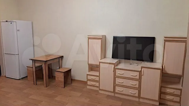 Светлановская - 52/2 №6