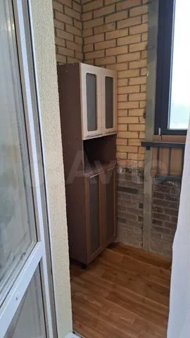 Светлановская - 52/2 №4