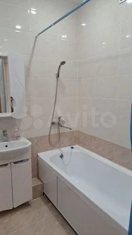 ул. Светлановская, д.52/2 №1