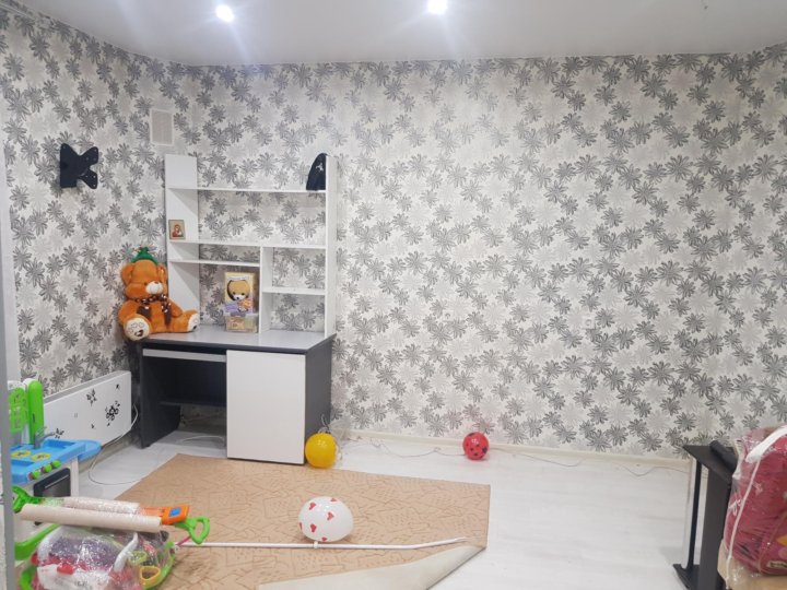 Заречная - 8 №8