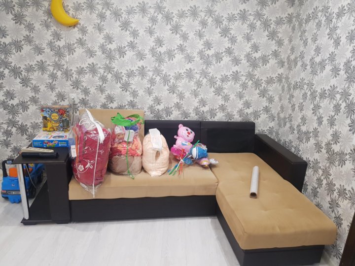 Заречная - 8 №4