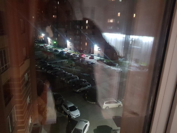 Заречная - 8 №12