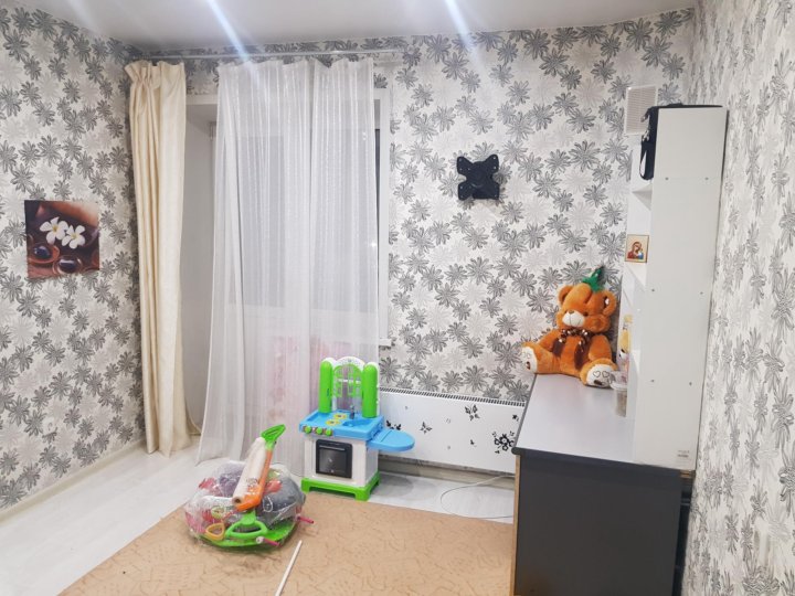 Заречная - 8 №11