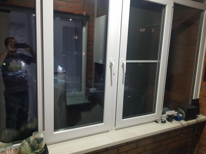 Заречная - 8 №10