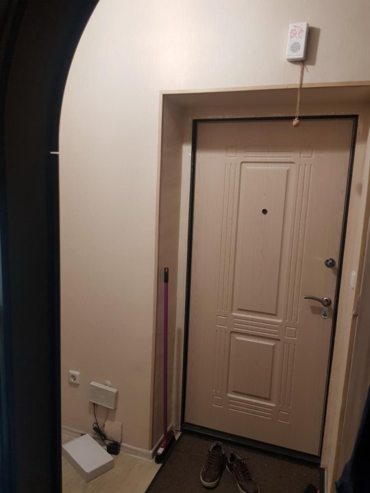 Заречная - 8 №9