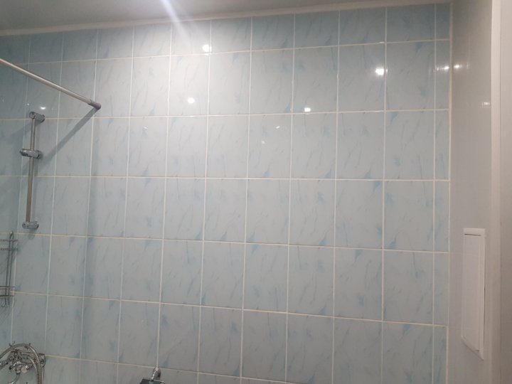 ул. Заречная, д.8 №1