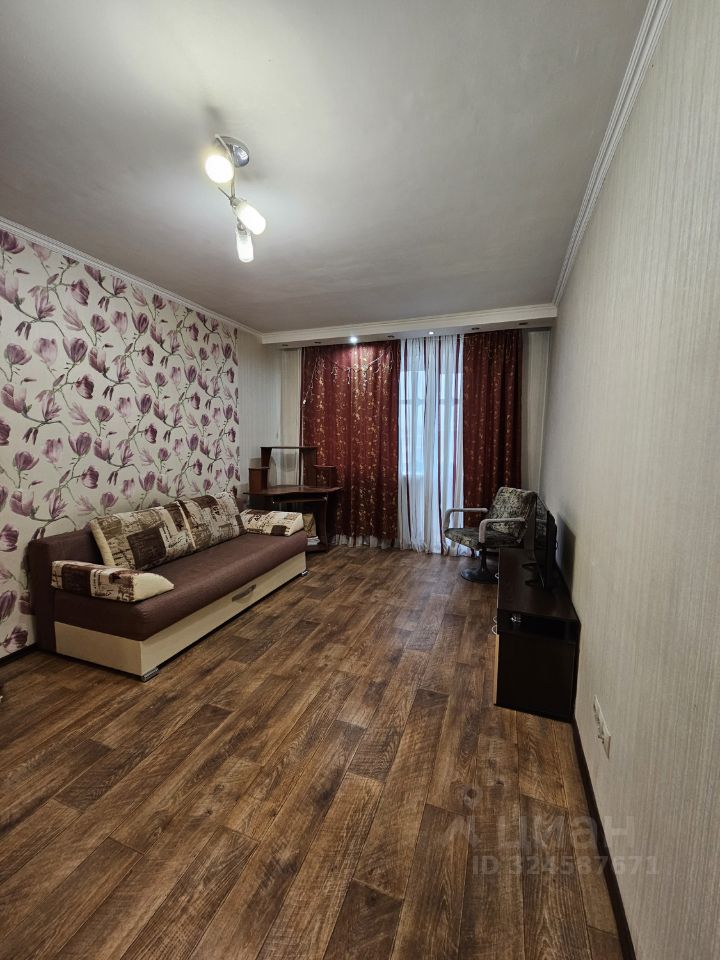 Дачная - 32 №4