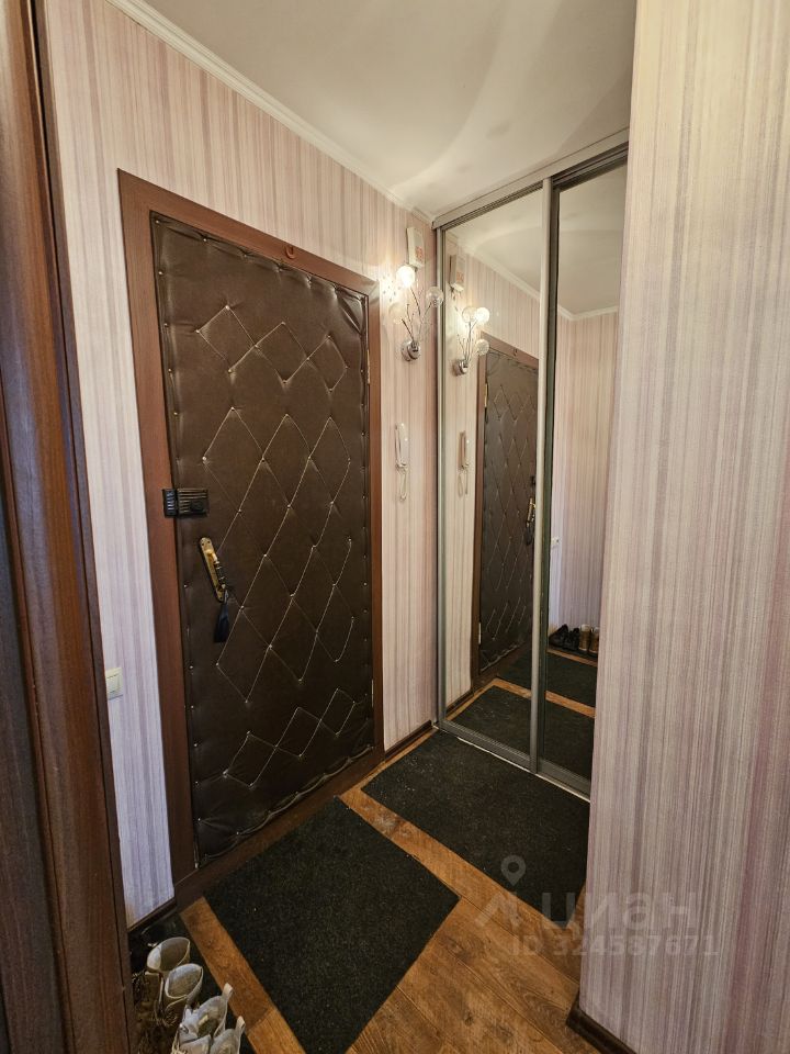 Дачная - 32 №2