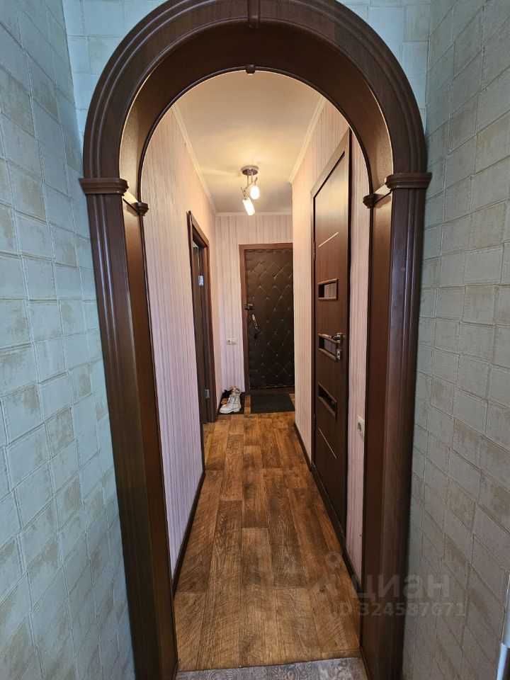 Дачная - 32 №3