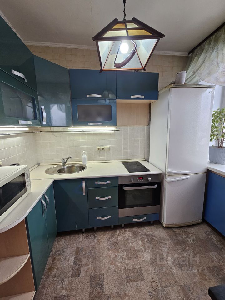 Дачная - 32 №6