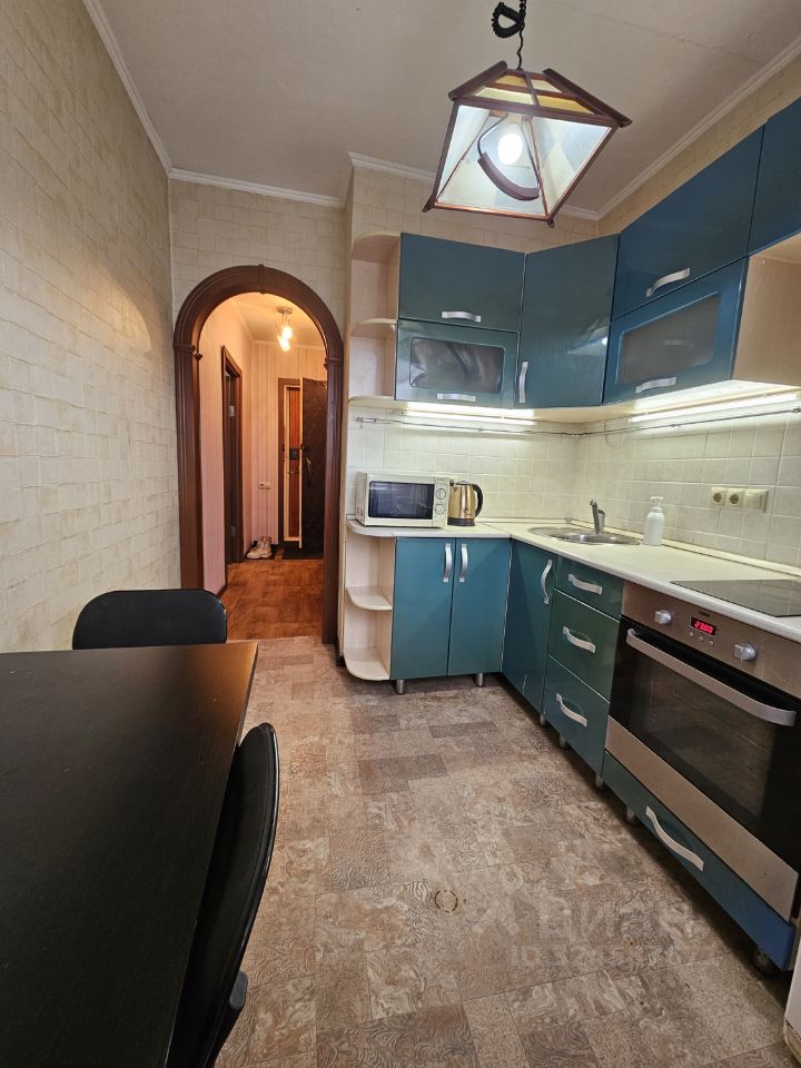 Дачная - 32 №7