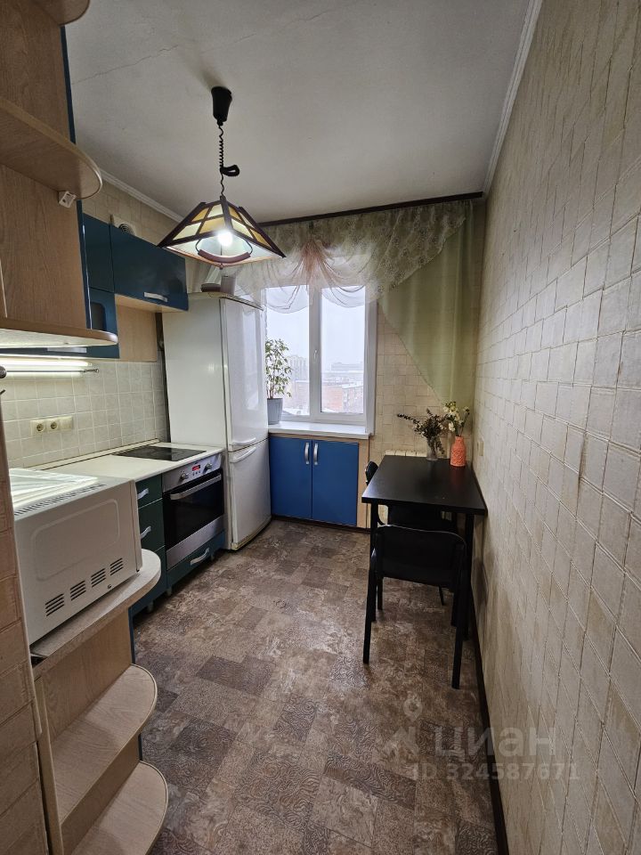 Дачная - 32 №8