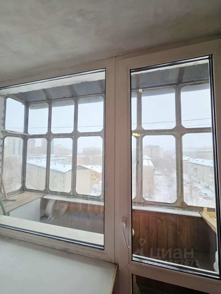 Дачная - 32 №9