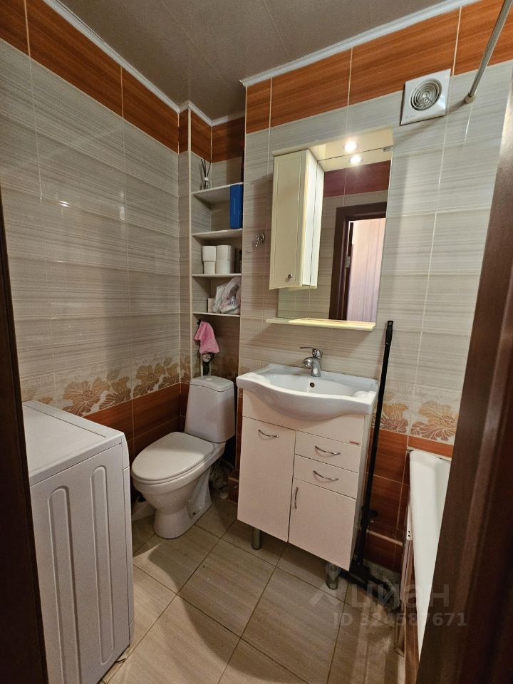 Дачная - 32 №5