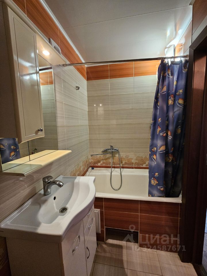 ул. Дачная, д.32 №1