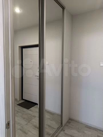 Заречная - 49 №10