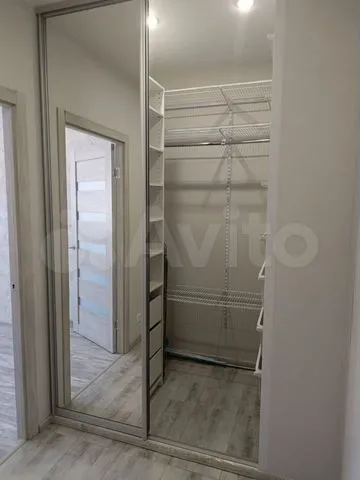 Заречная - 49 №2