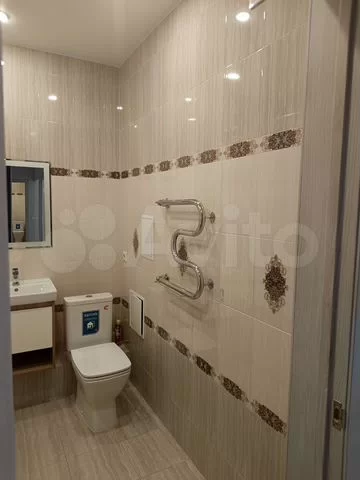 Заречная - 49 №3