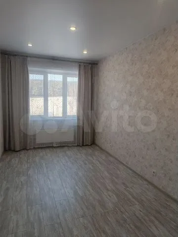 Заречная - 49 №4