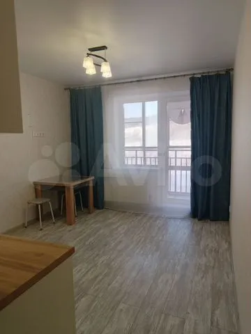 Заречная - 49 №8