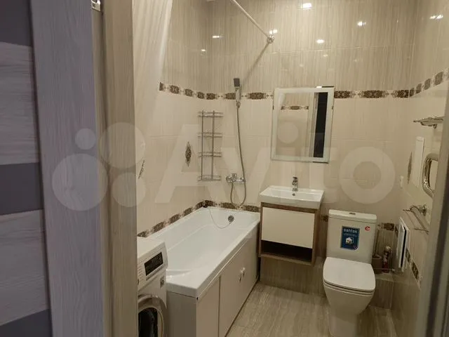 Заречная - 49 №6