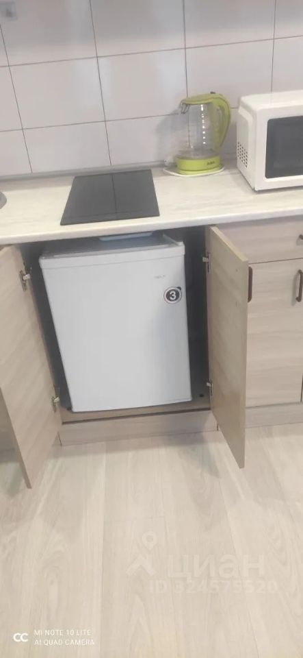 Обская - 46/2 №8