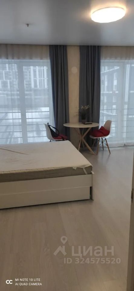 Обская - 46/2 №6