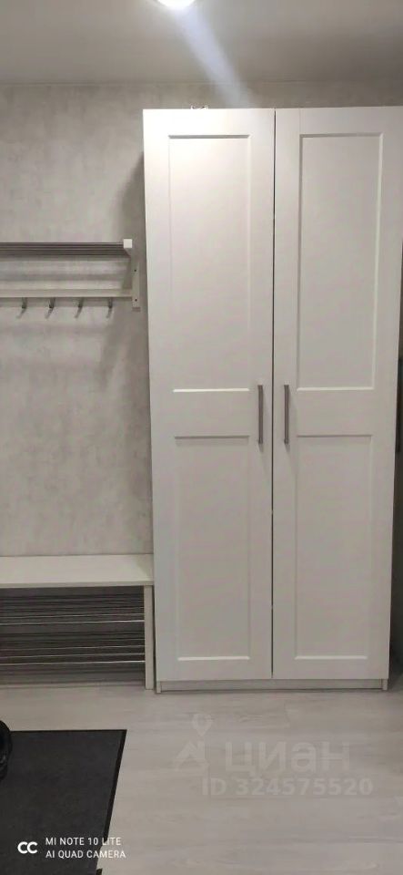 Обская - 46/2 №4