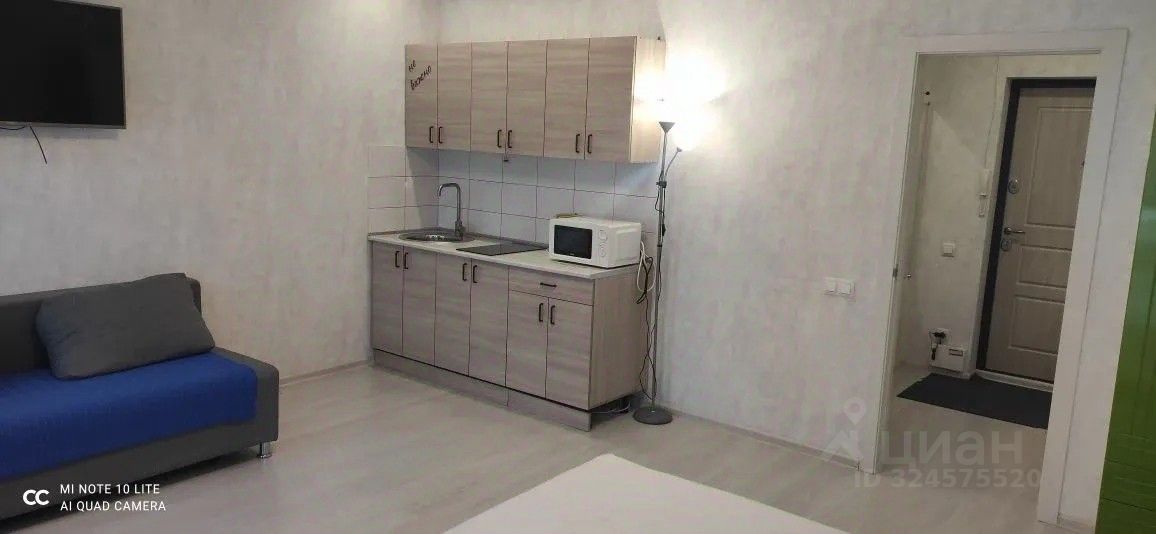 Обская - 46/2 №3