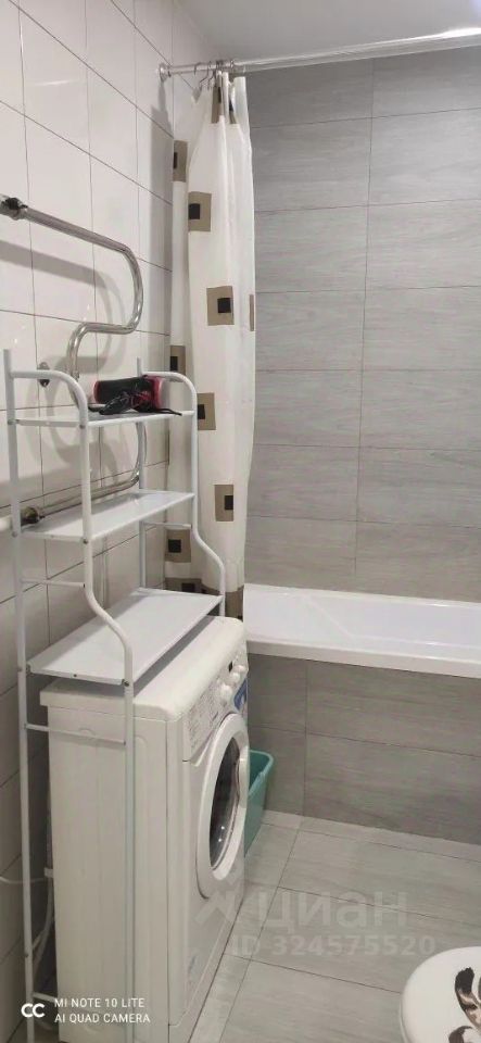 Обская - 46/2 №2