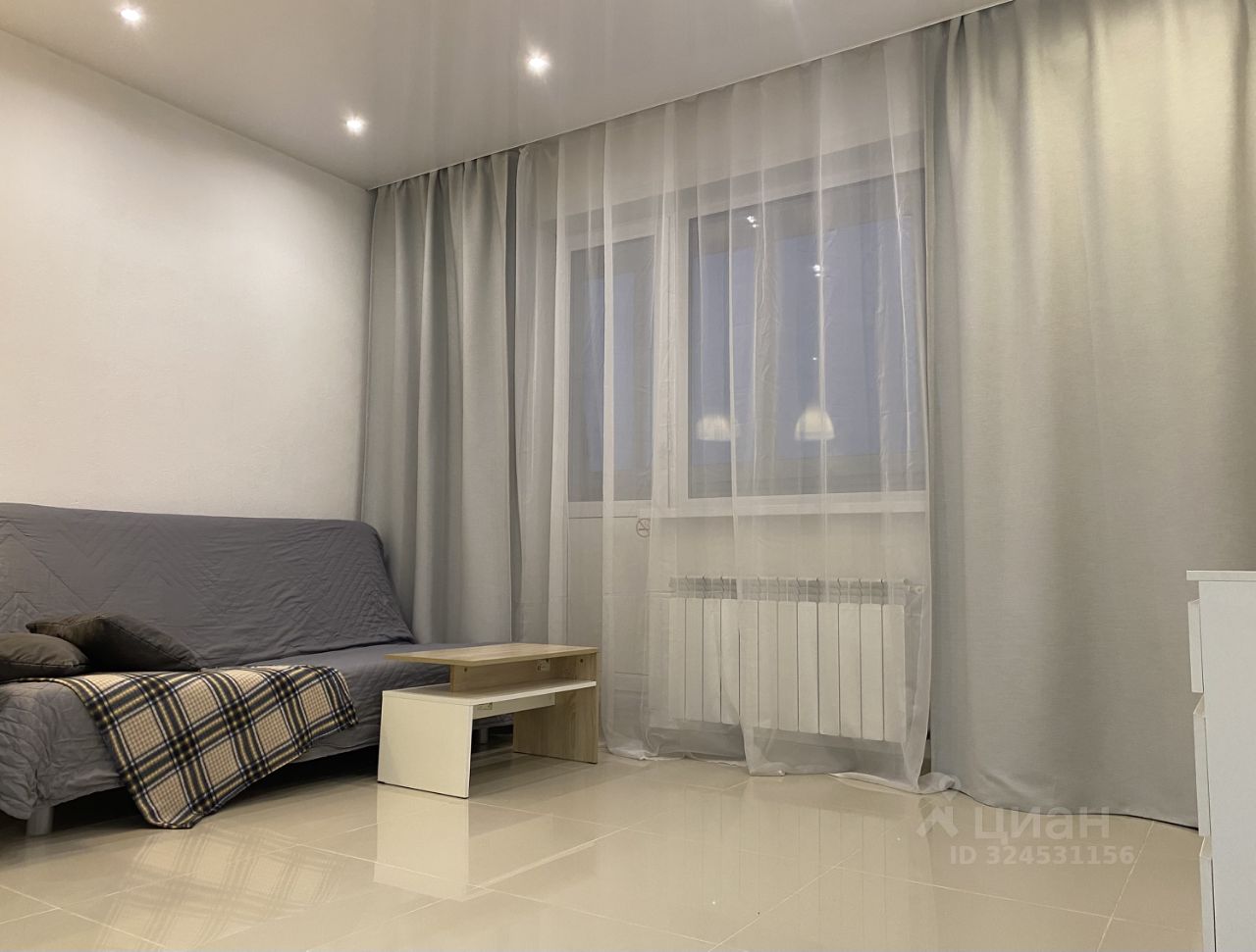 mini_Державина - 92 №1