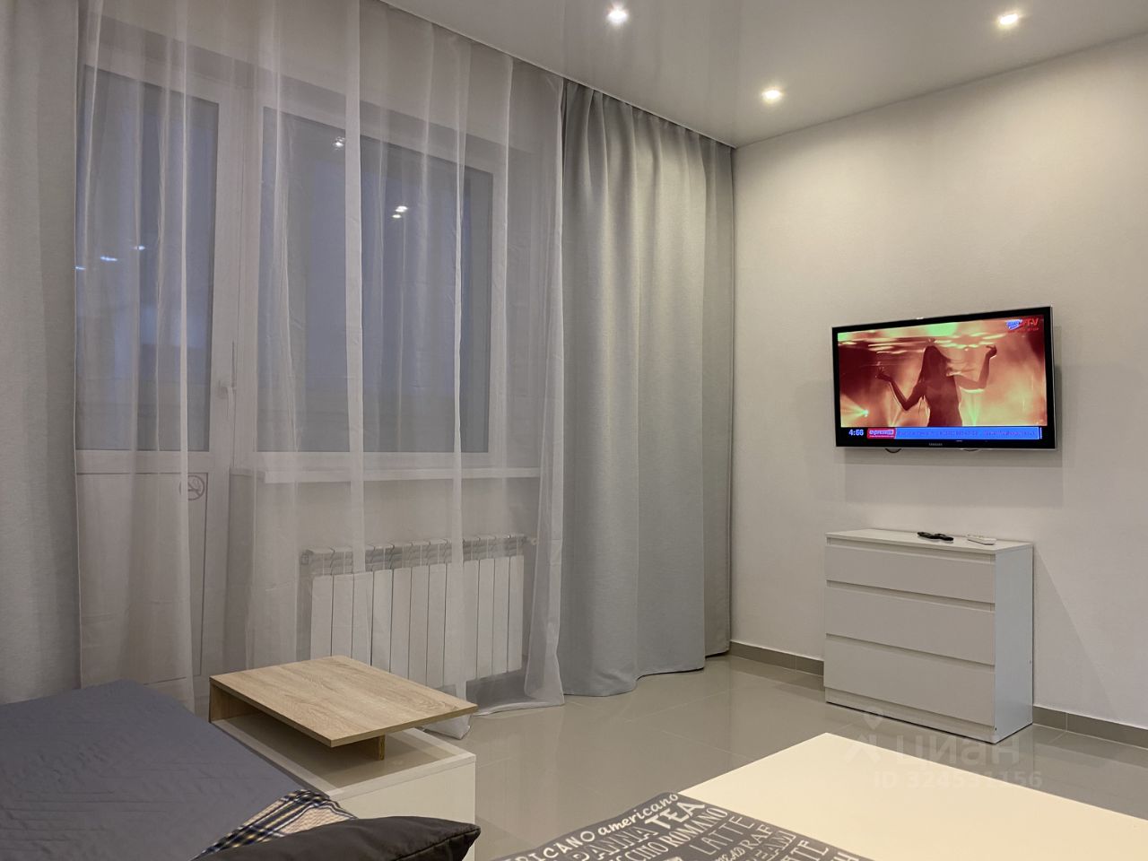 Державина - 92 №1