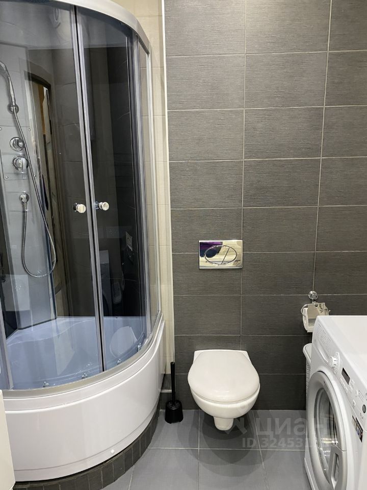 Державина - 92 №2