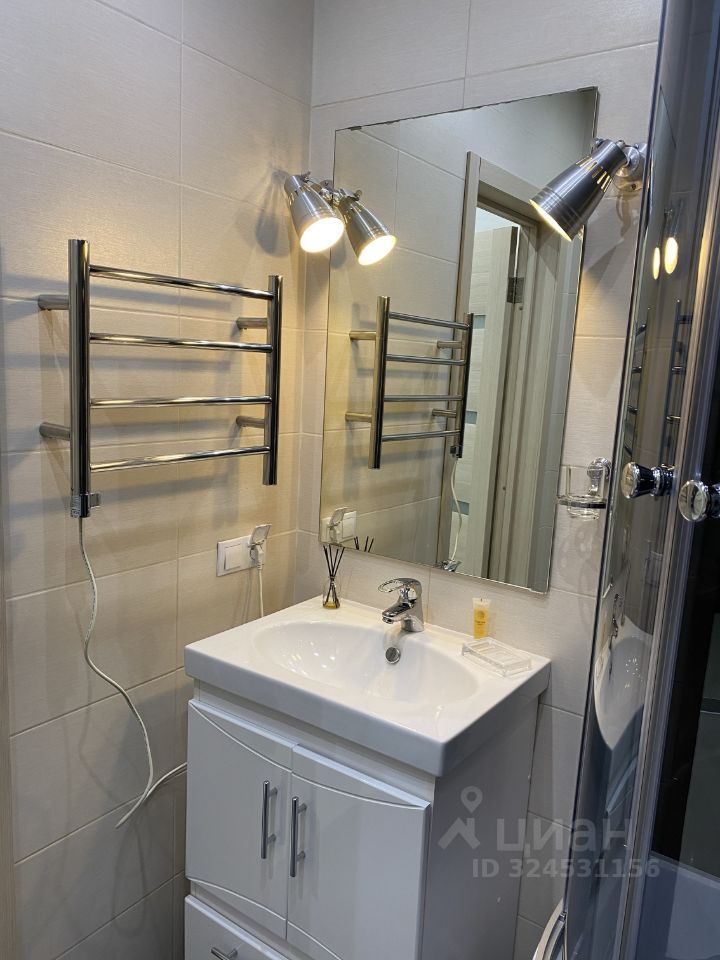 Державина - 92 №3