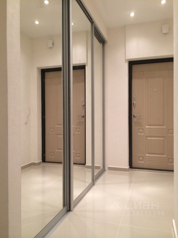 Державина - 92 №4