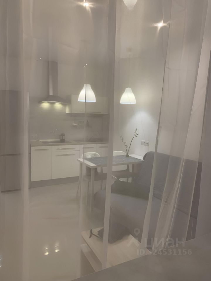 Державина - 92 №5