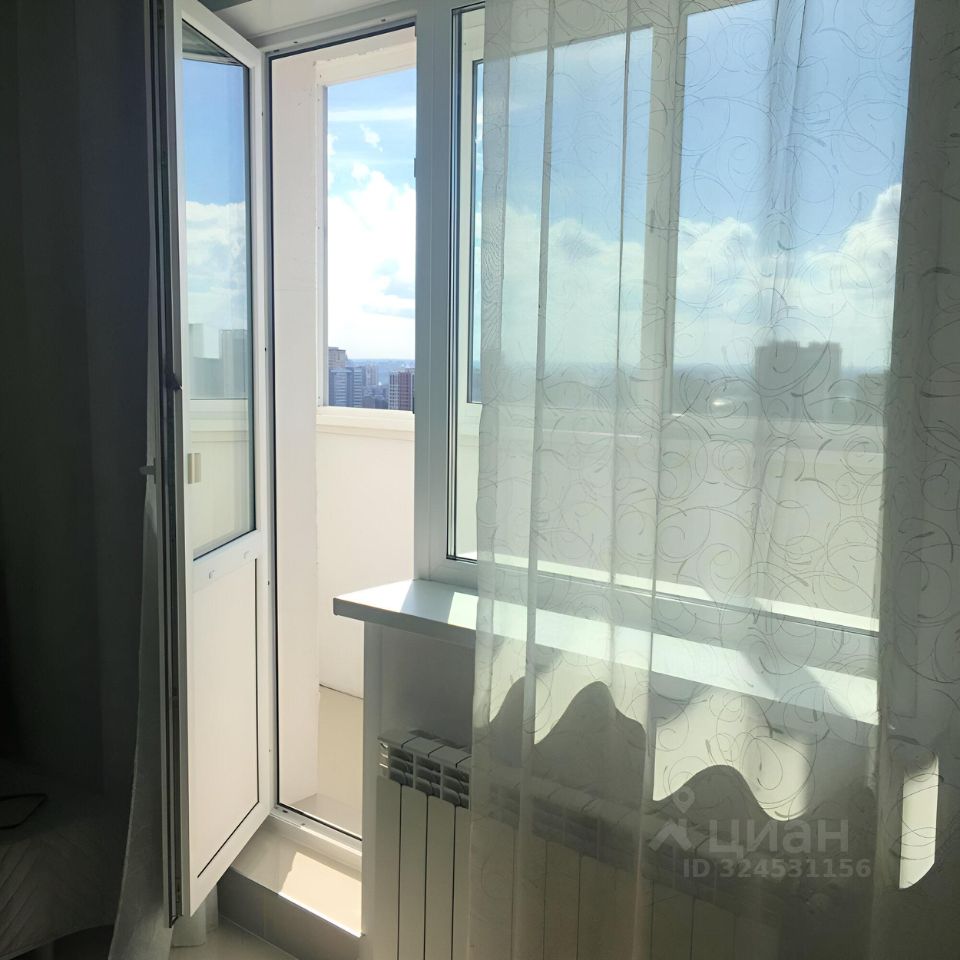 Державина - 92 №6