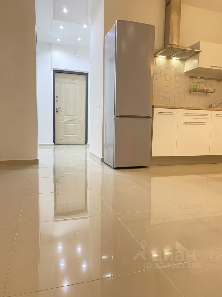 Державина - 92 №7