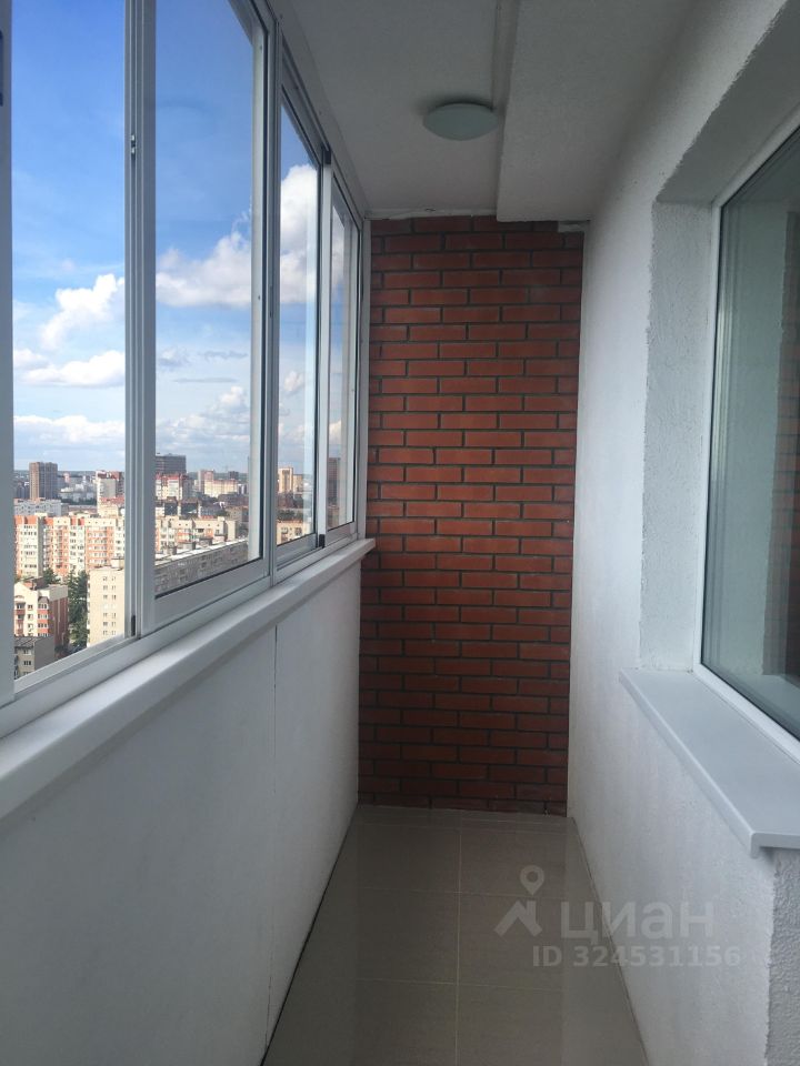 Державина - 92 №8