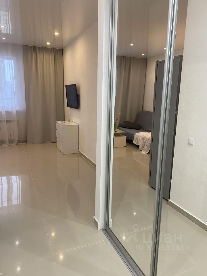 Державина - 92 №9